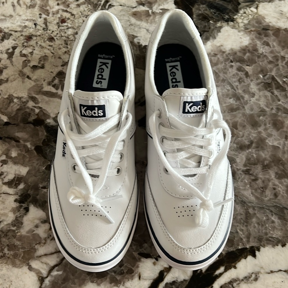 Keds Sneakers